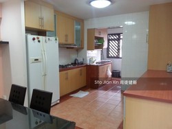 Blk 114 Pasir Ris Street 11 (Pasir Ris), HDB 4 Rooms #212389901
